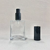 perfume bottle